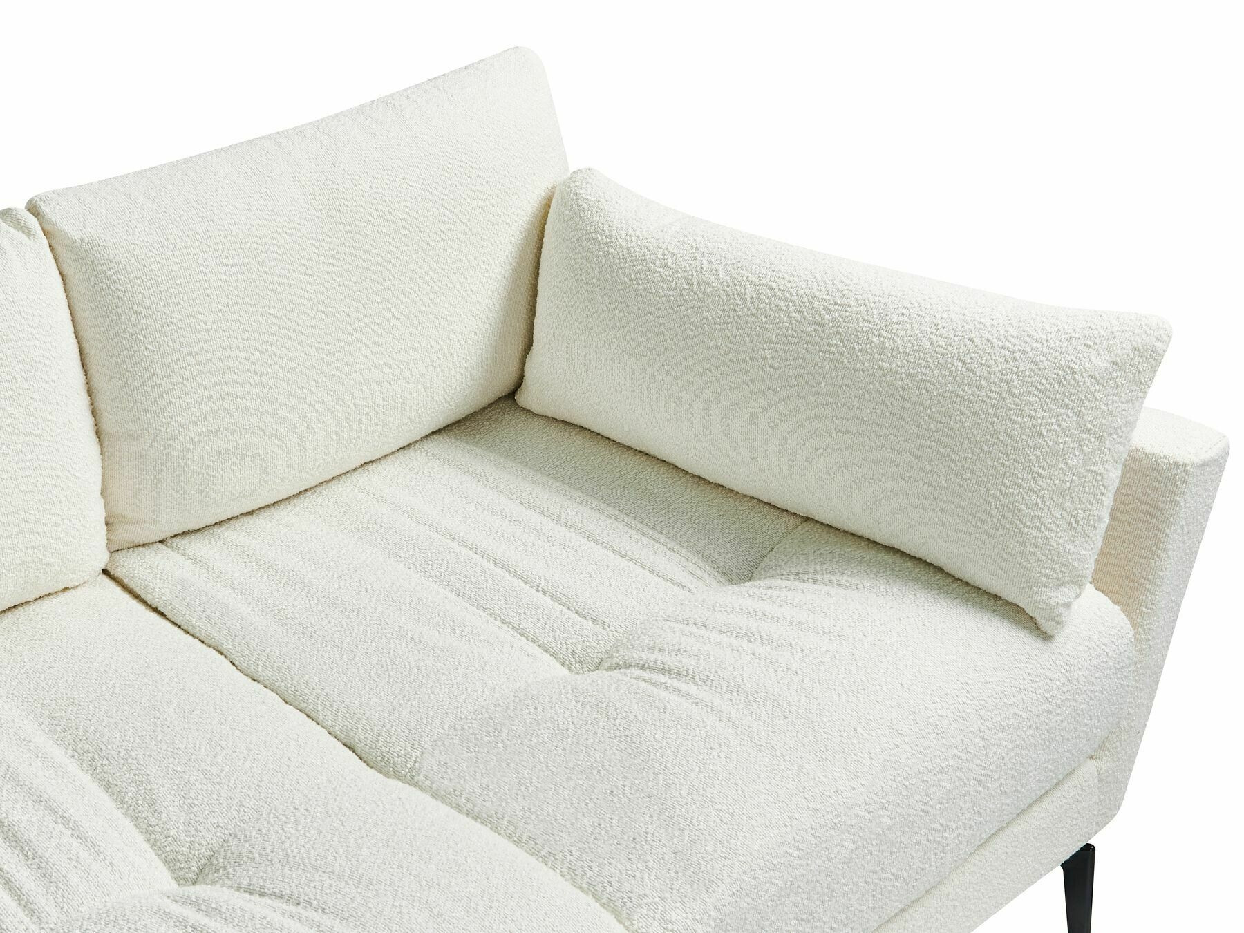 Kauč Berwyn 2405 (Bijela)