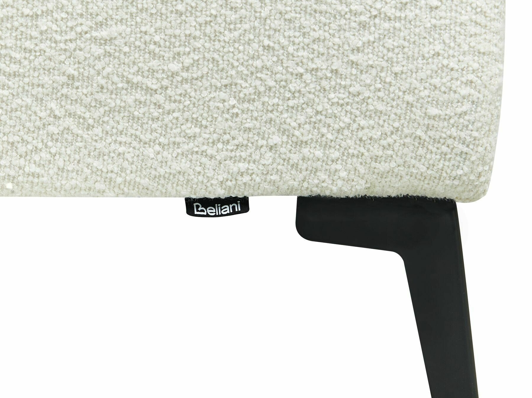 Kauč Berwyn 2405 (Bijela)