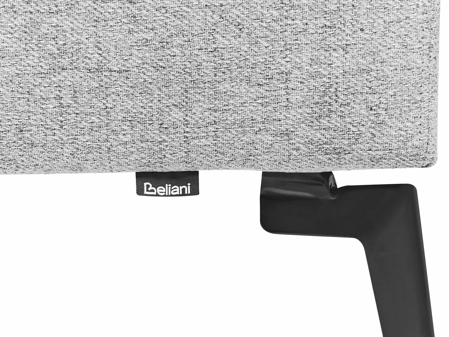 Kauč Berwyn 2405 (Siva)