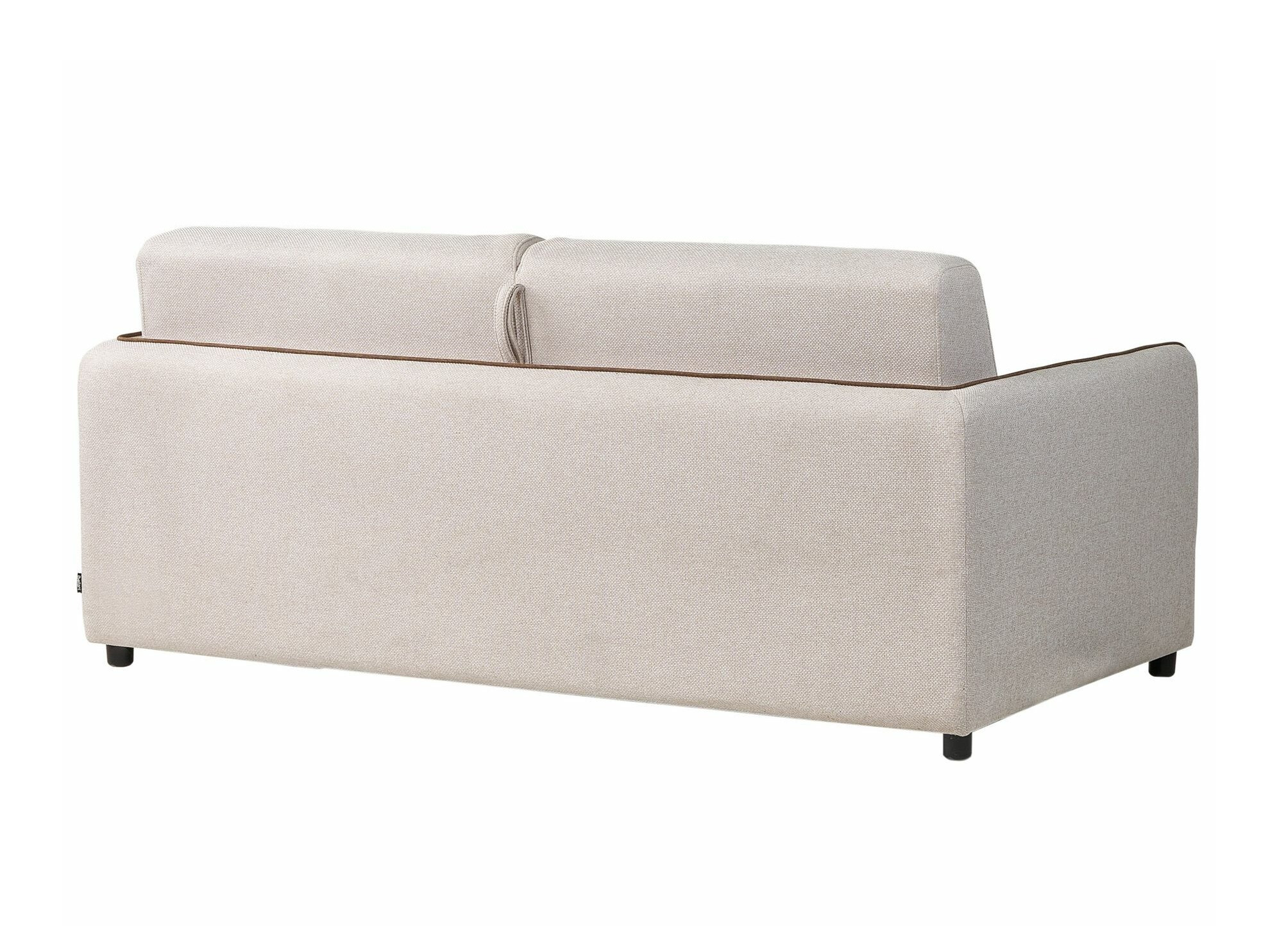 Kauč na razvlačenje Berwyn 2403 (Bež)