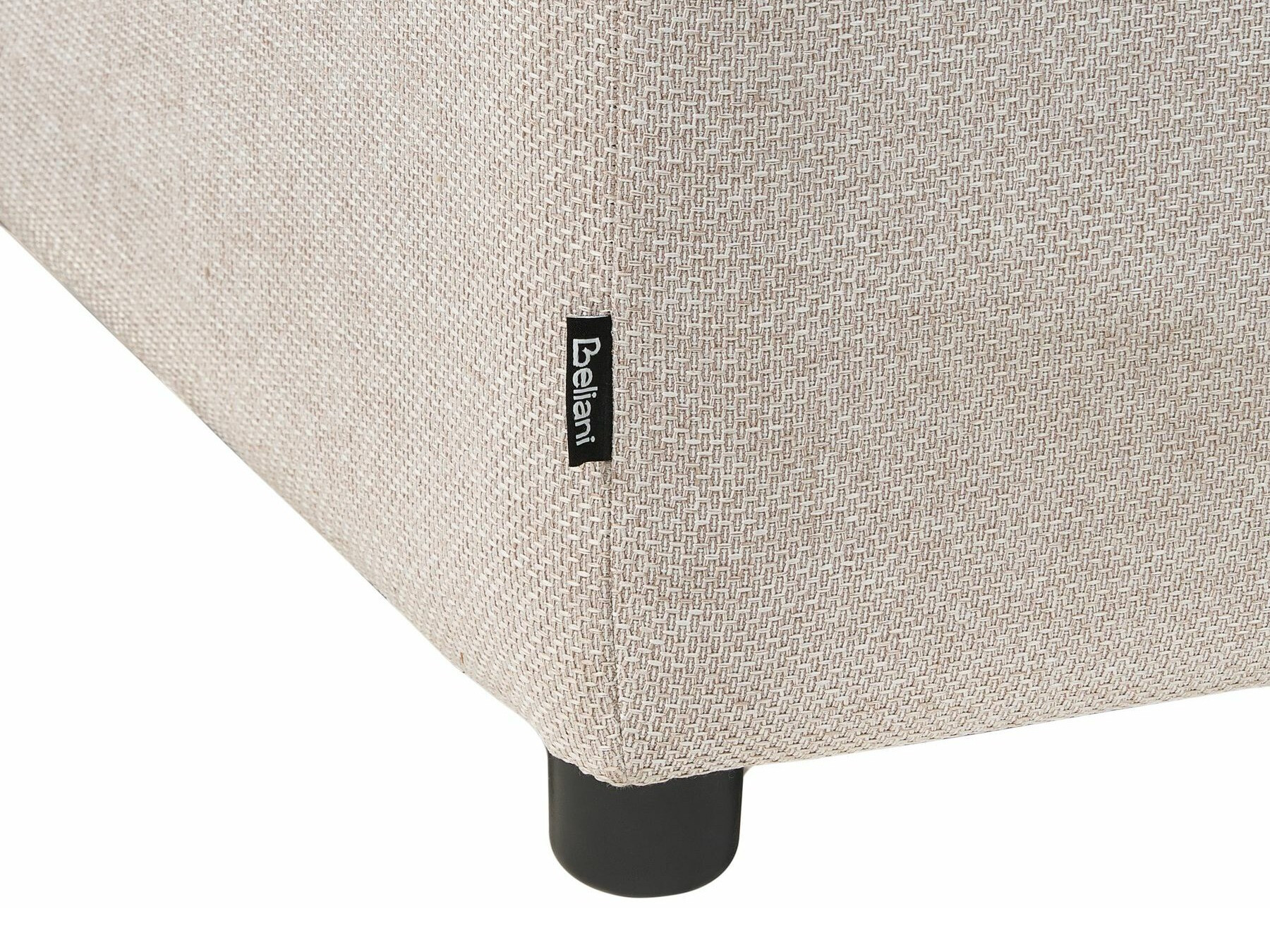 Kauč na razvlačenje Berwyn 2403 (Bež)