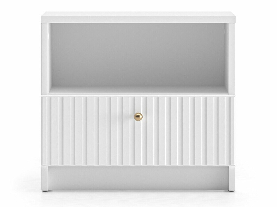 Noćni ormarić Etmava 102