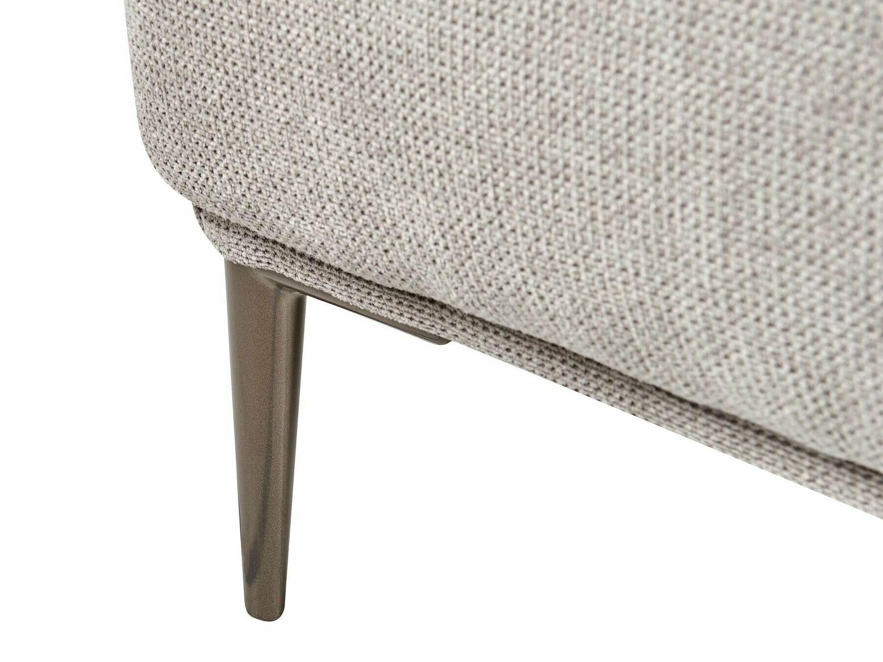 Sofa Berwyn 2406 (Siva)