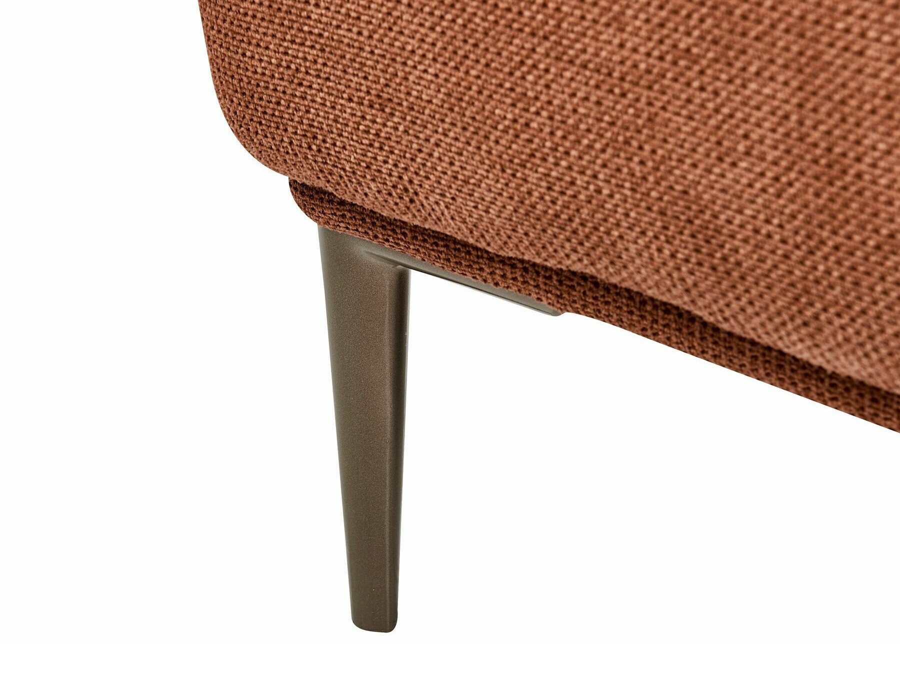 Sofa Berwyn 2406 (Smeđa)