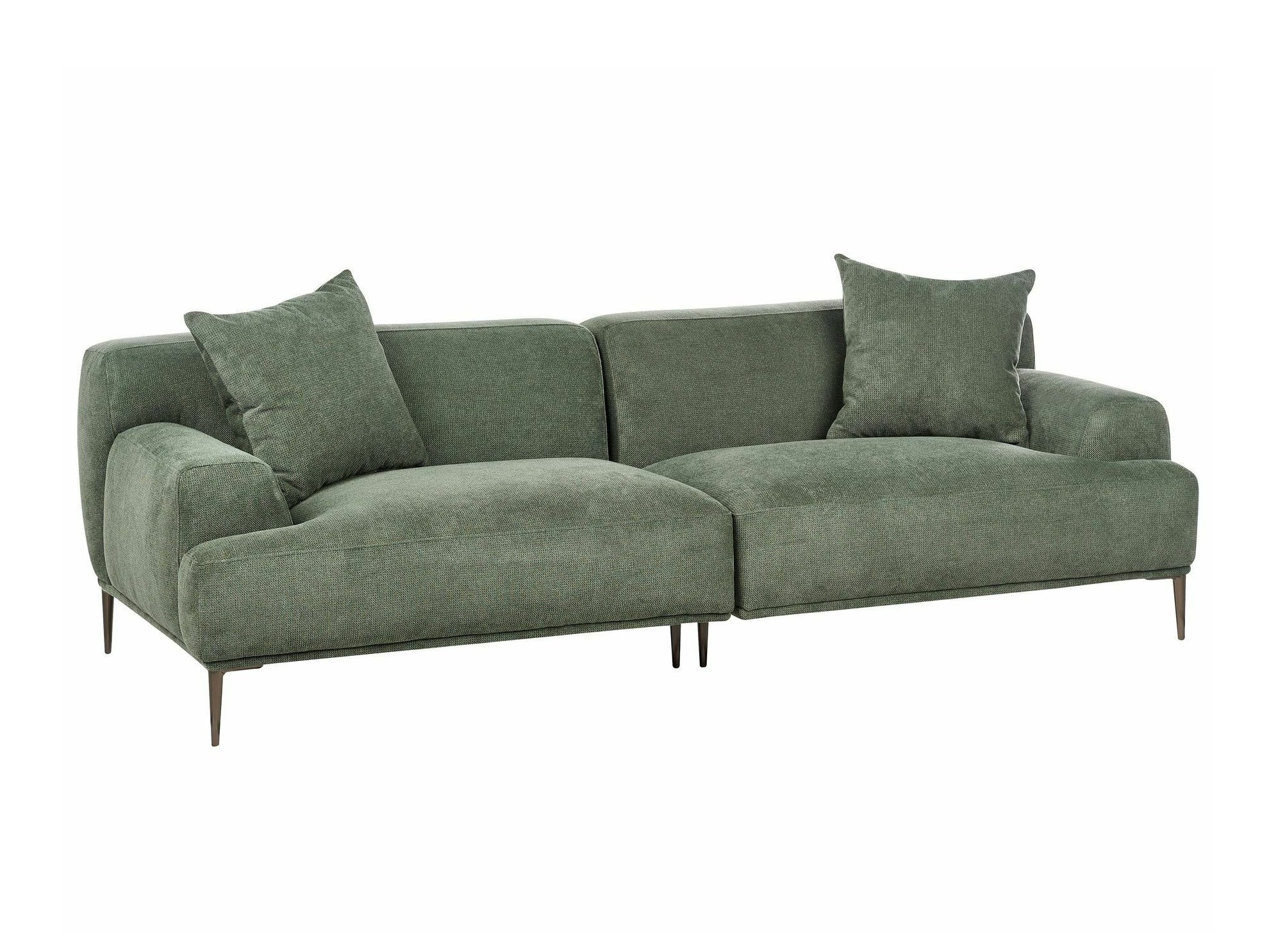 Sofa Berwyn 2406 (Zelena)