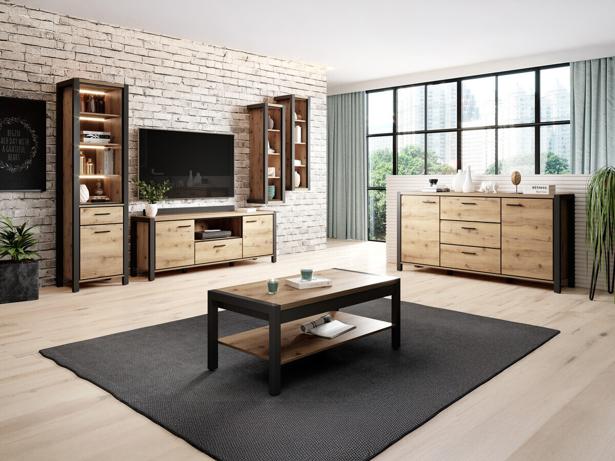 Stolić za kavu Temire 112