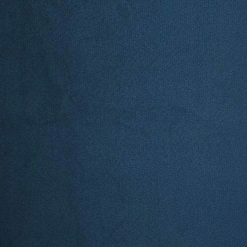 Kauč na razvlačenje Comfivo Eliferu 108 (Manila 26)