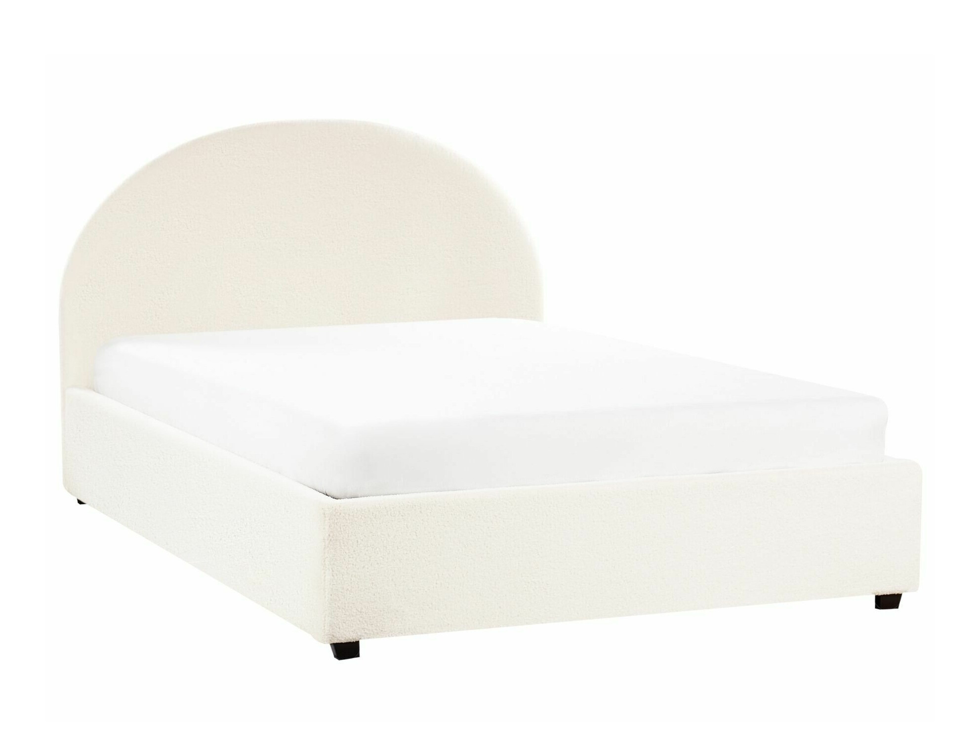 Krevet Berwyn 282 (Bijela)