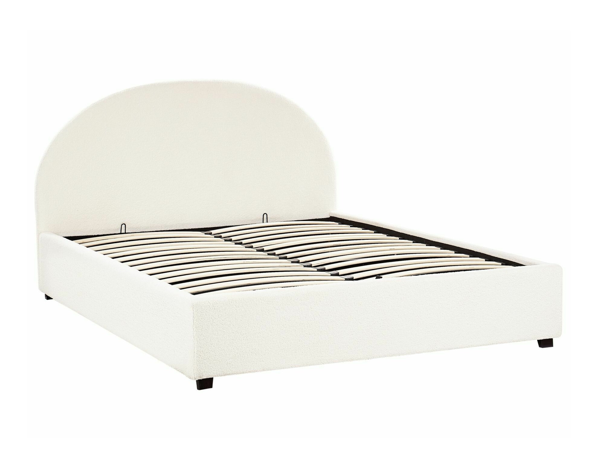 Krevet Berwyn 282 (Bijela)