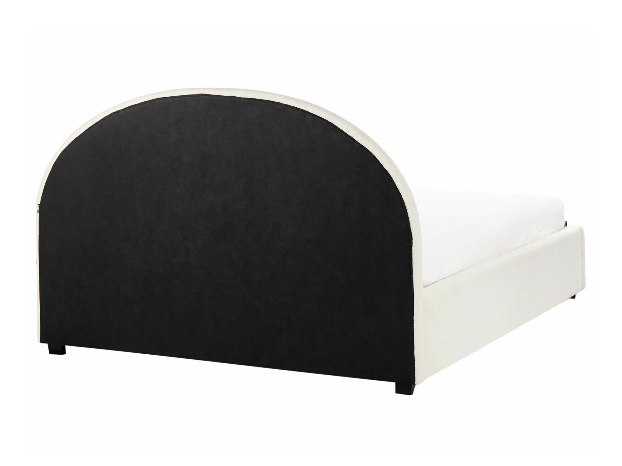 Krevet Berwyn 282 (Bijela)