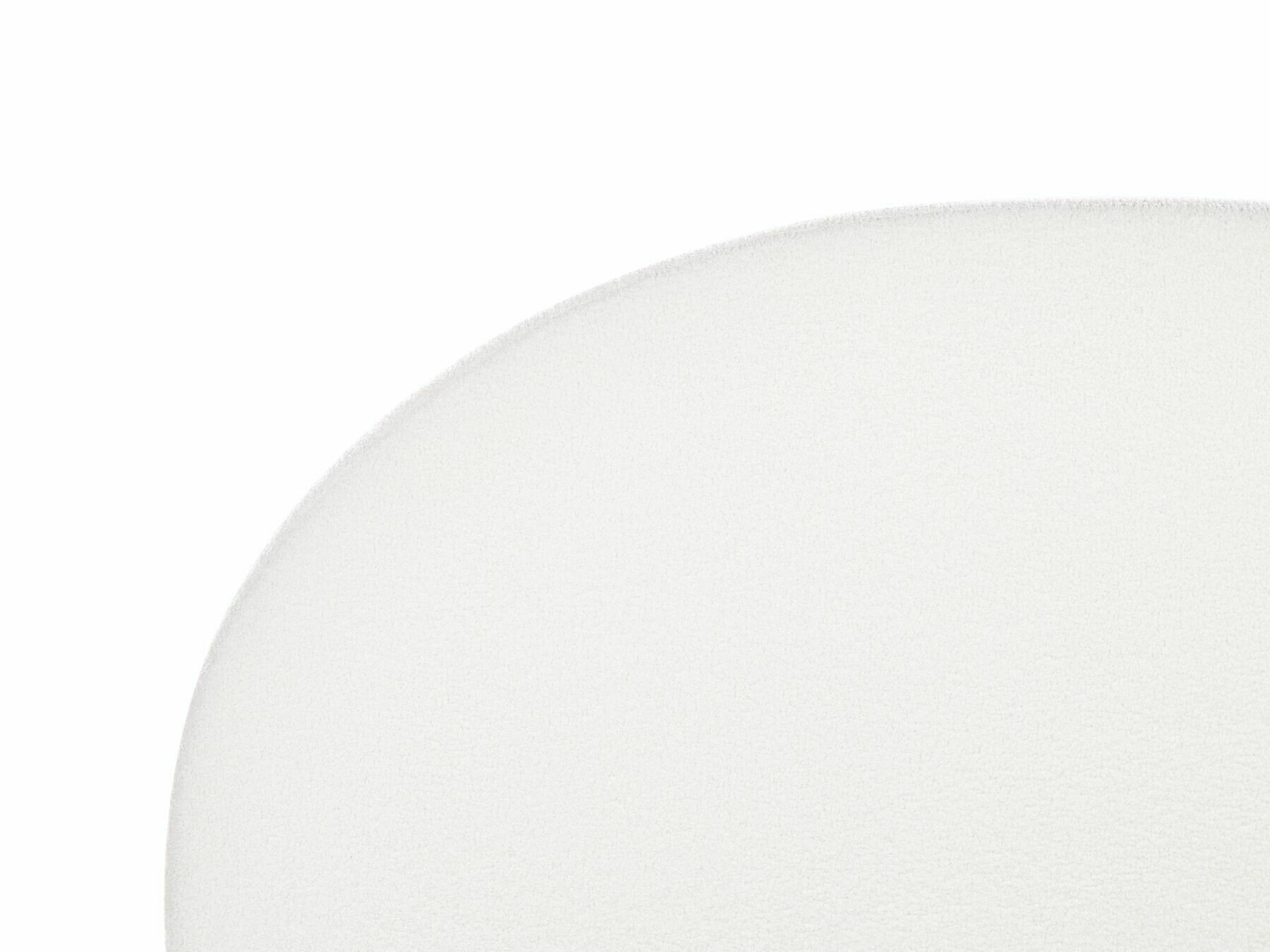 Krevet Berwyn 282 (Bijela)