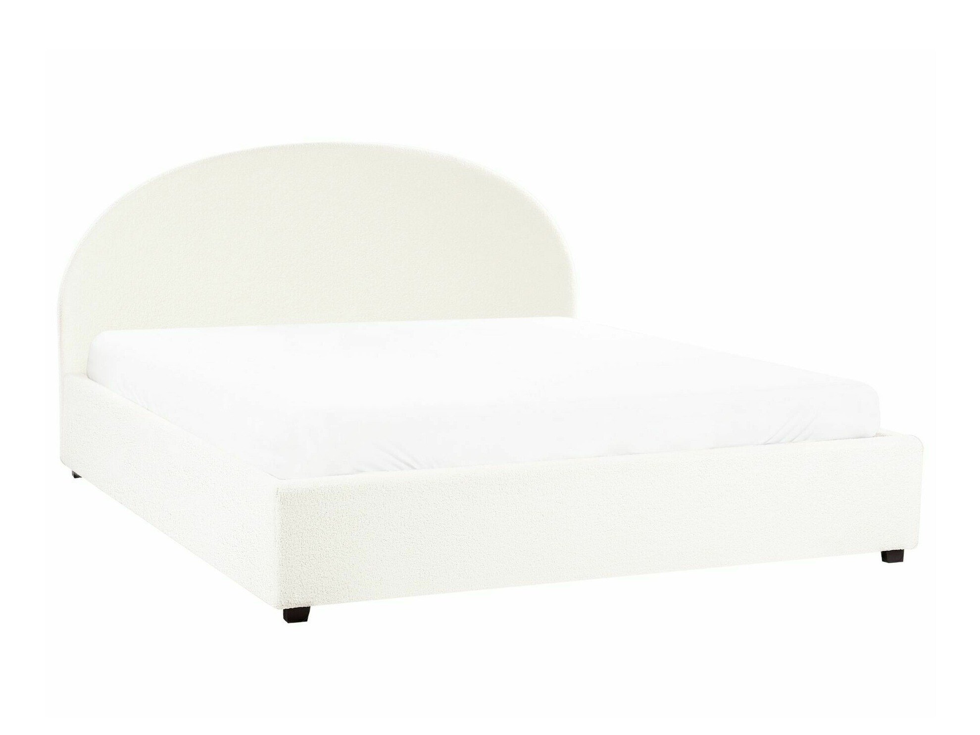 Krevet Berwyn 282 (Bijela)