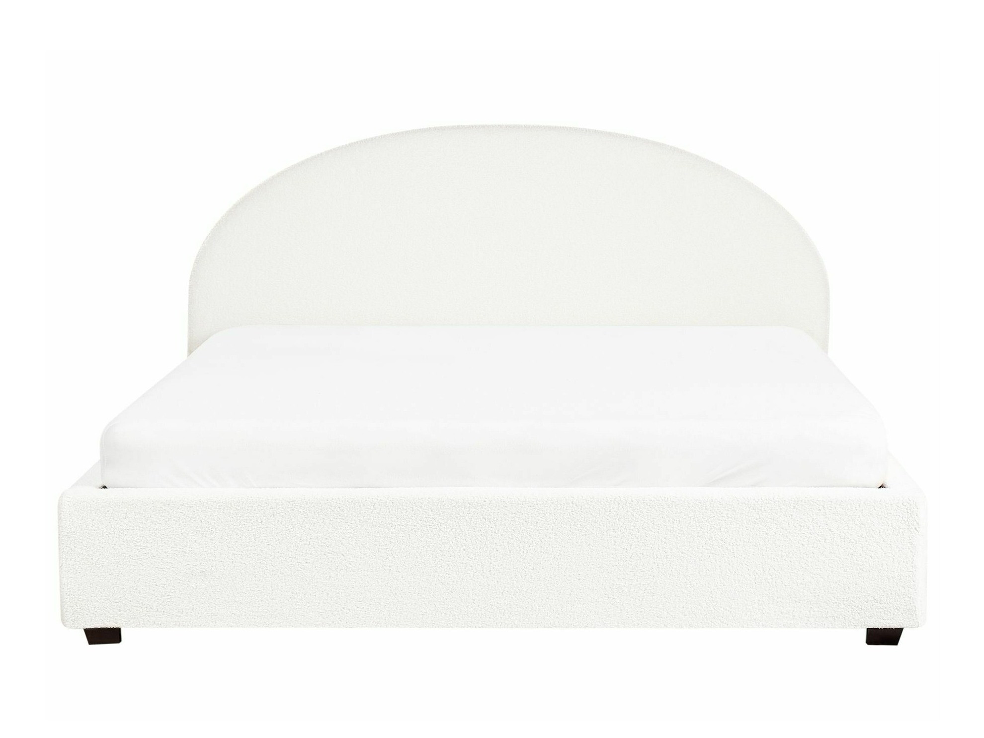 Krevet Berwyn 282 (Bijela)