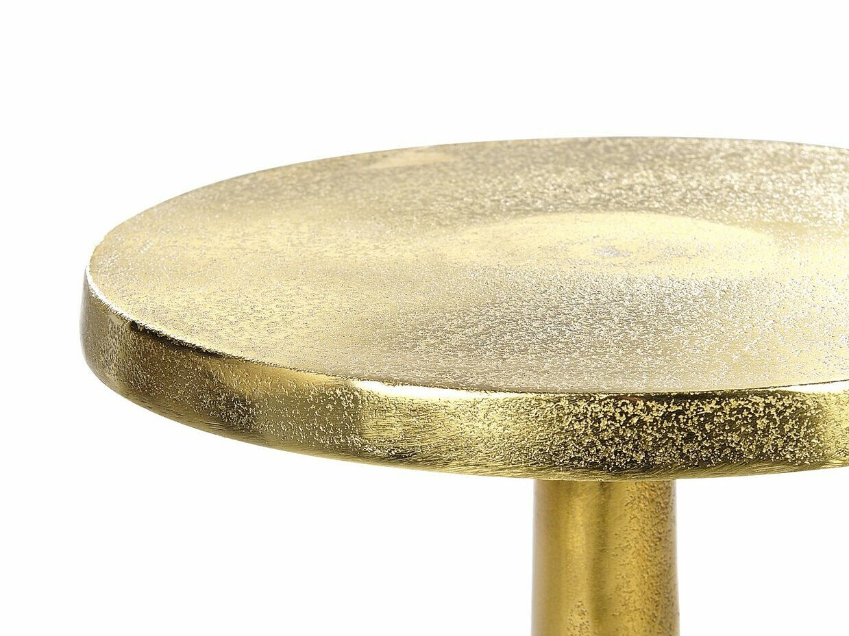 Pomoćni stol Berwyn 2409