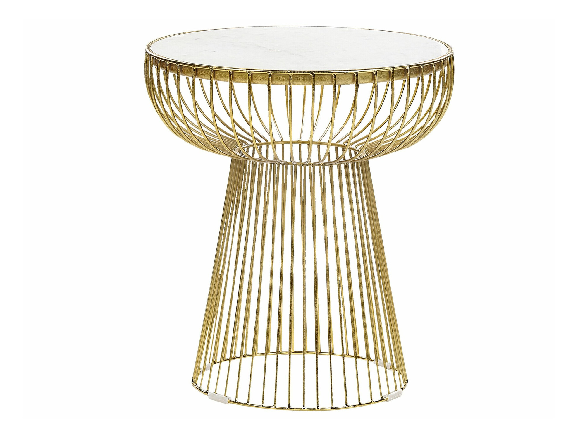 Pomoćni stolić Berwyn 2408