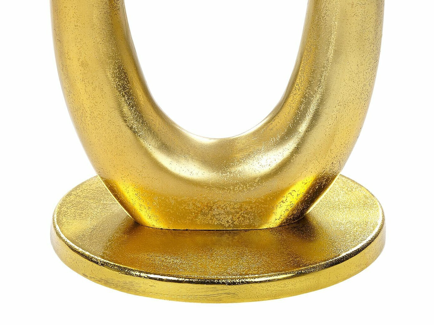 Pomoćni stolić Berwyn 2409