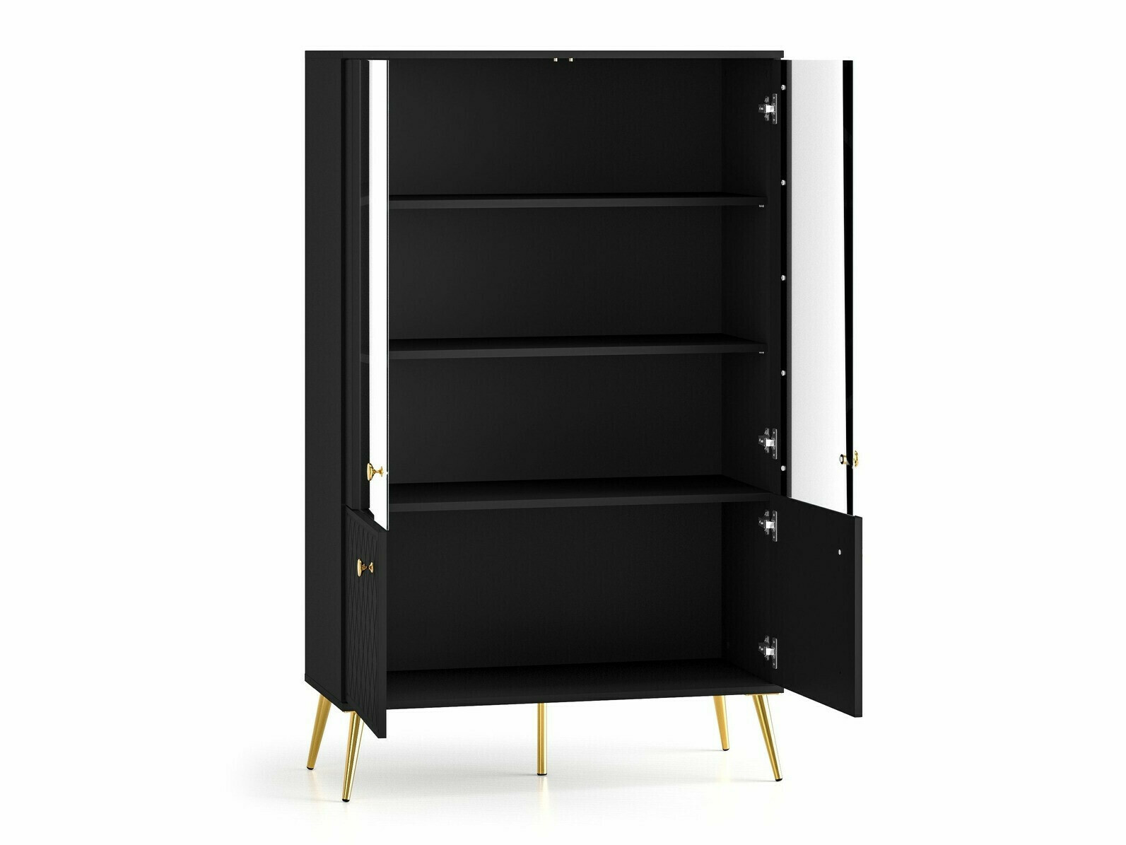 Set za dnevni boravak Madison 191