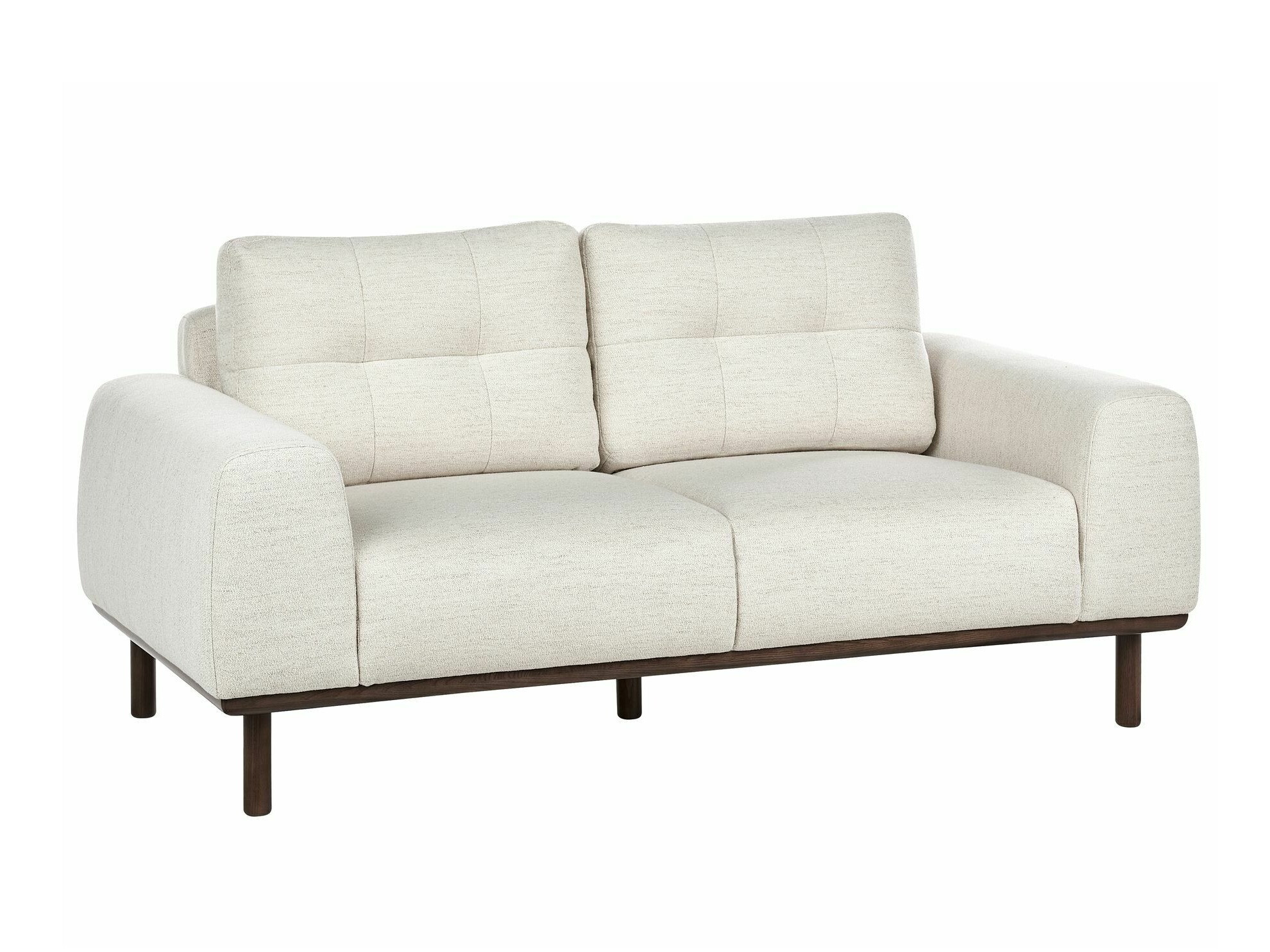 Sofa Berwyn 2412 (Bež)