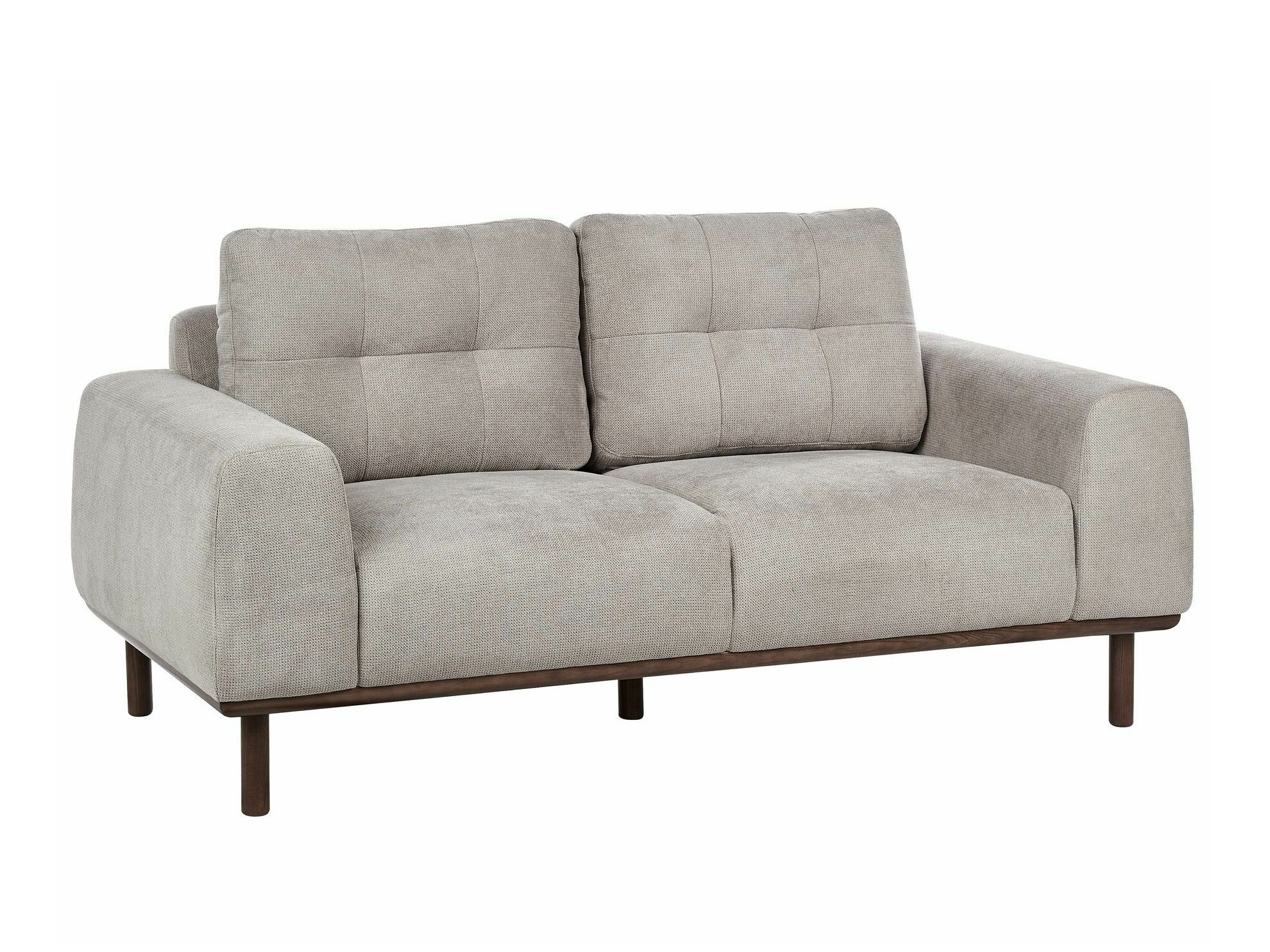Sofa Berwyn 2412 (Siva)