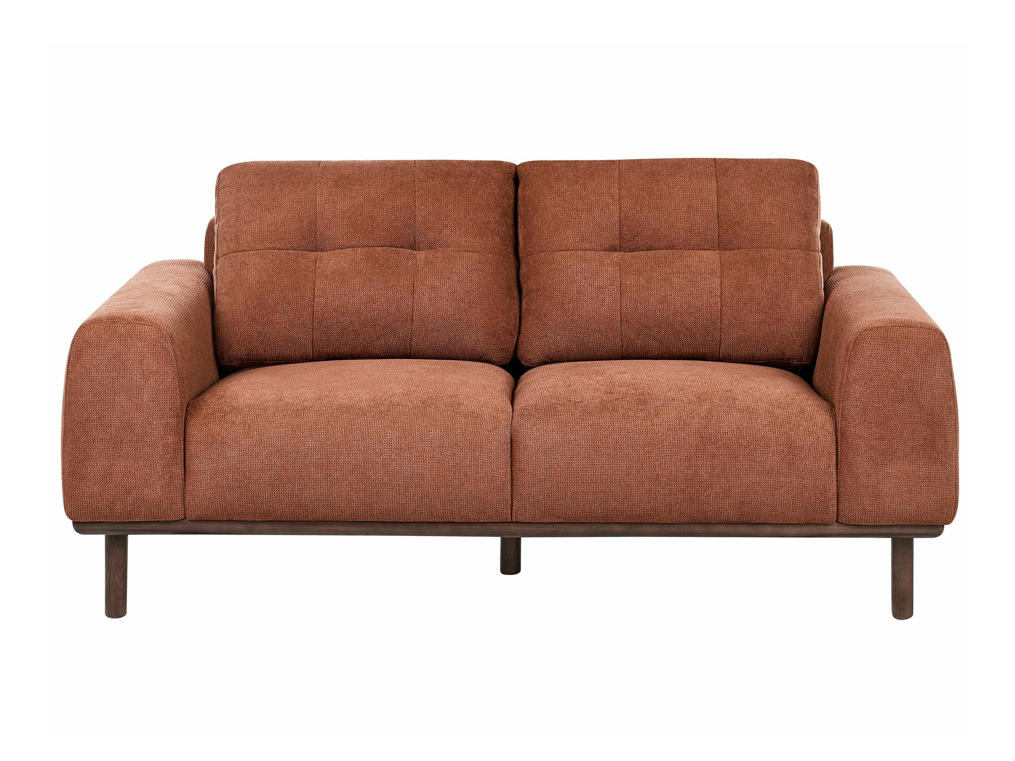 Sofa Berwyn 2412 (Smeđa)