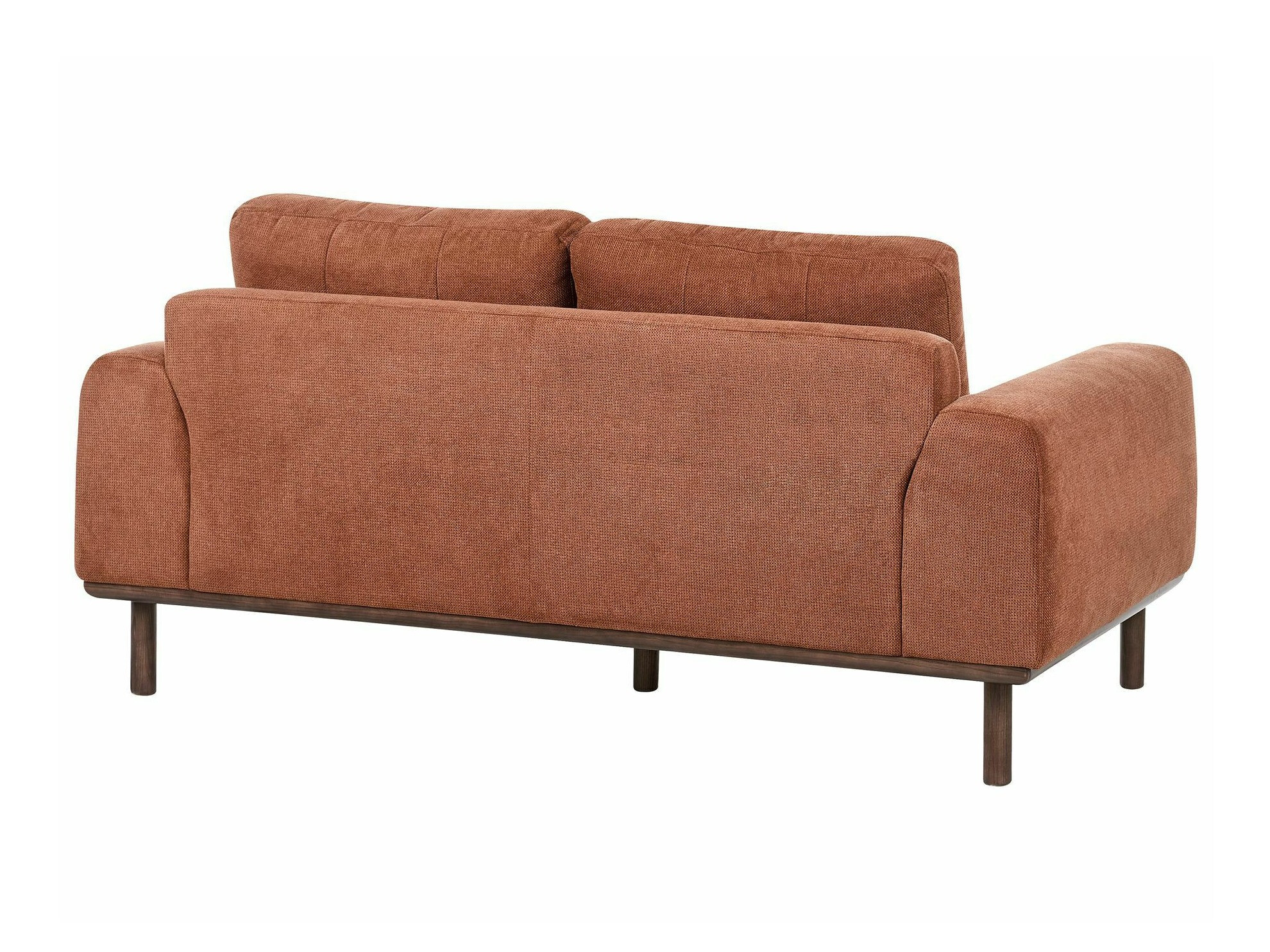 Sofa Berwyn 2412 (Smeđa)