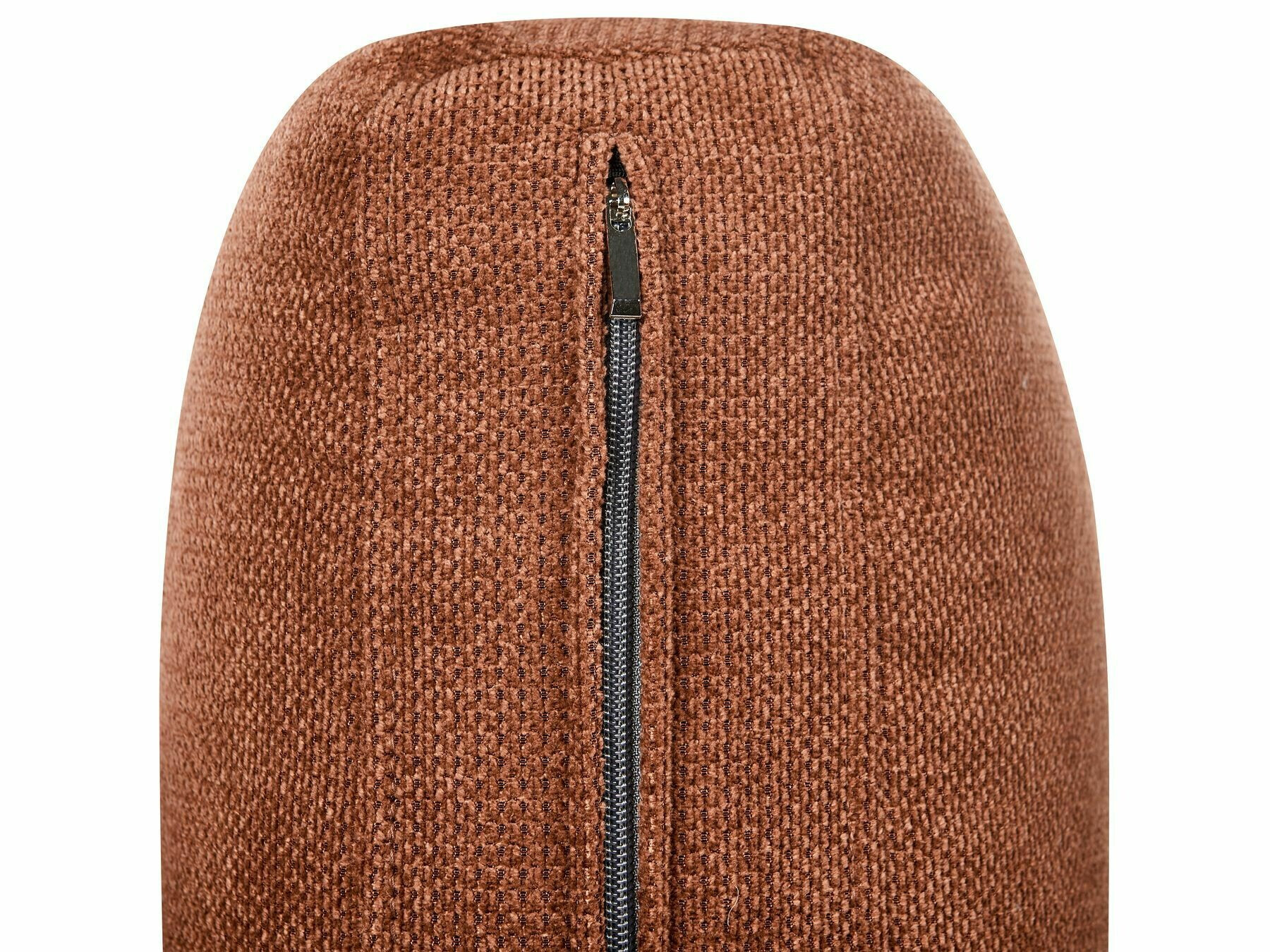 Sofa Berwyn 2412 (Smeđa)