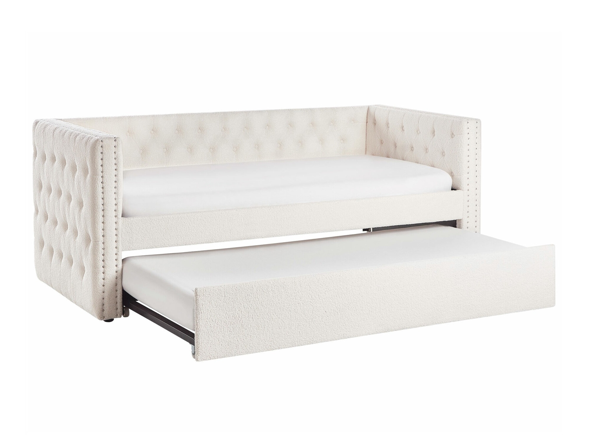 Krevet Berwyn 1004 (Bijela)