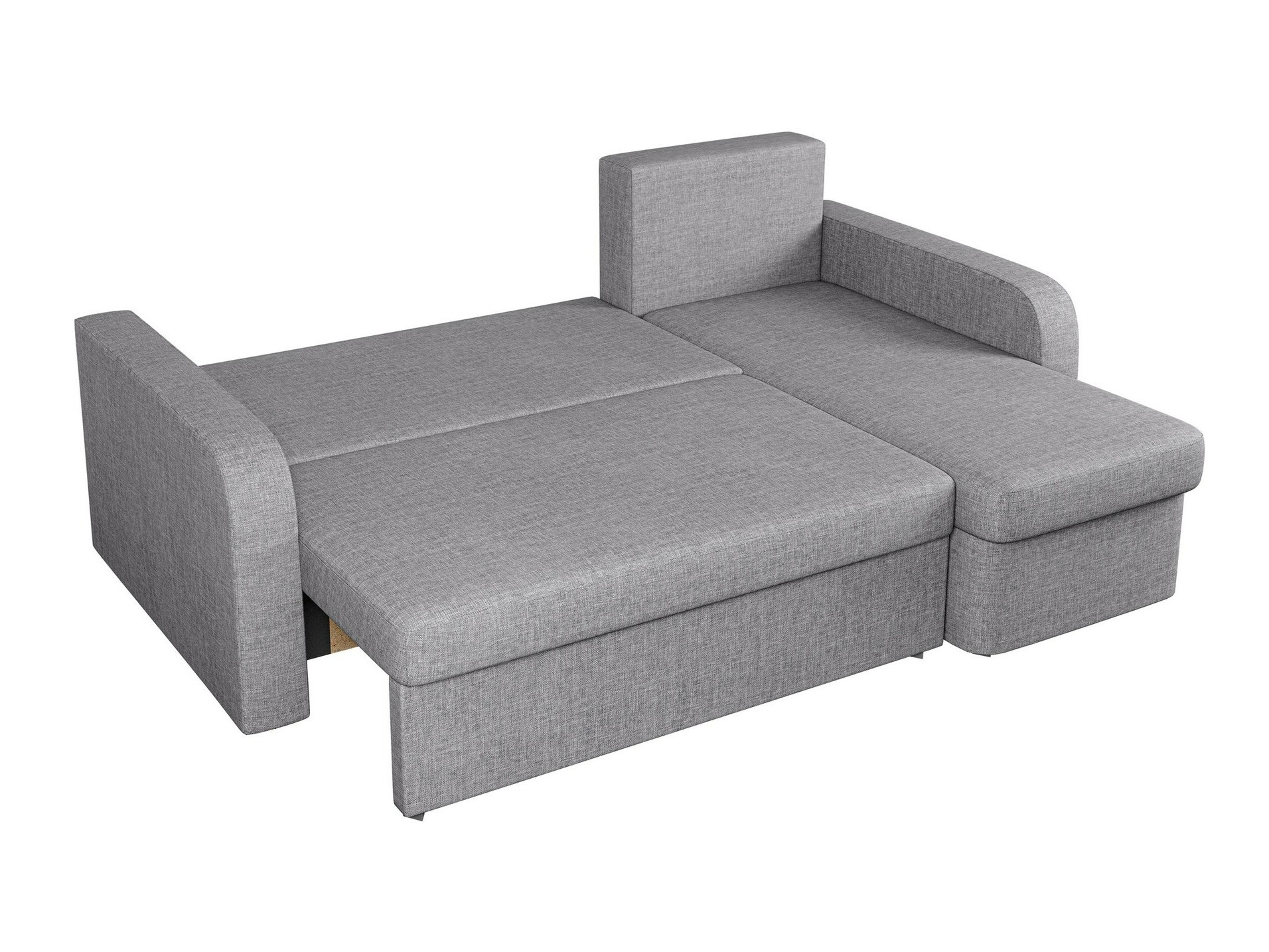 Kutna garnitura Ingenos (Lux 06)