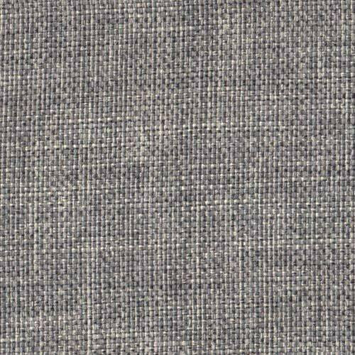 Kutna garnitura Rome 106 (Lux 05)