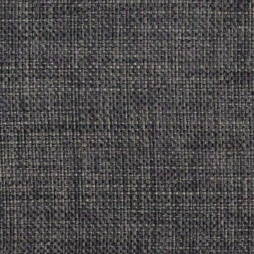 Kutna garnitura Rome 106 (Lux 06)