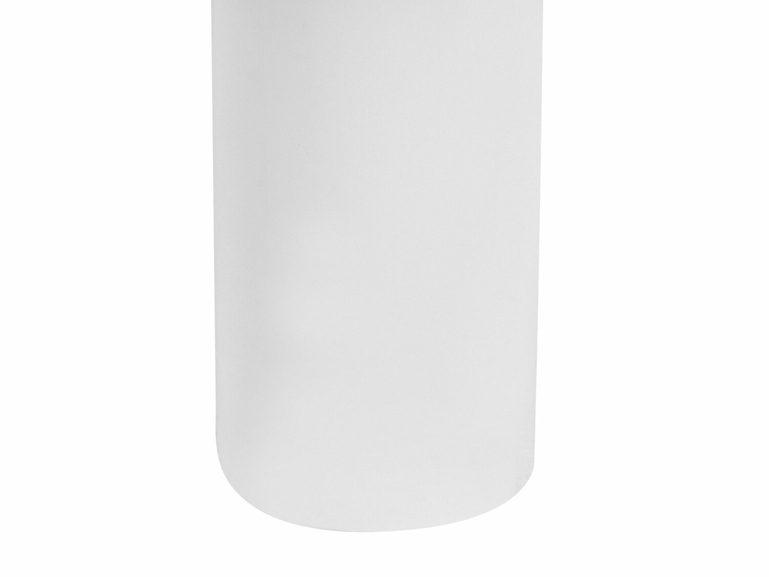 Stolić za kavu Berwyn 2413 (Bijela)