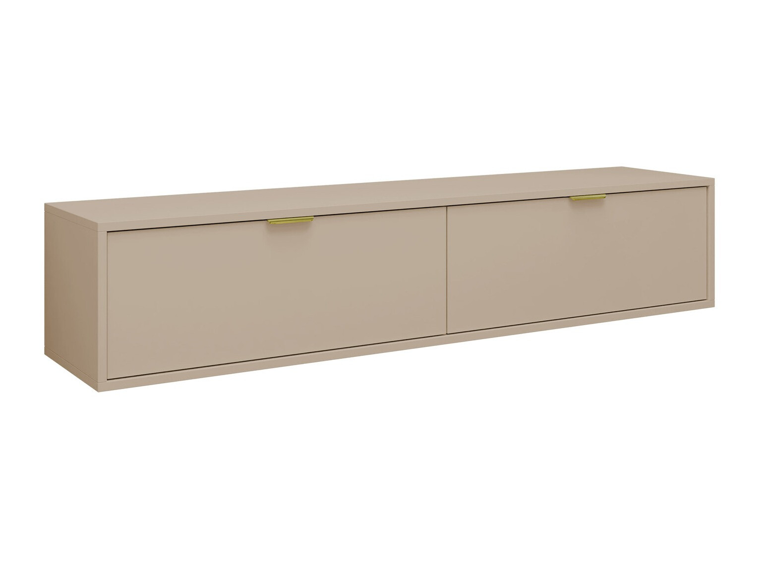 TV stol Hamilton 101 (Kašmir)