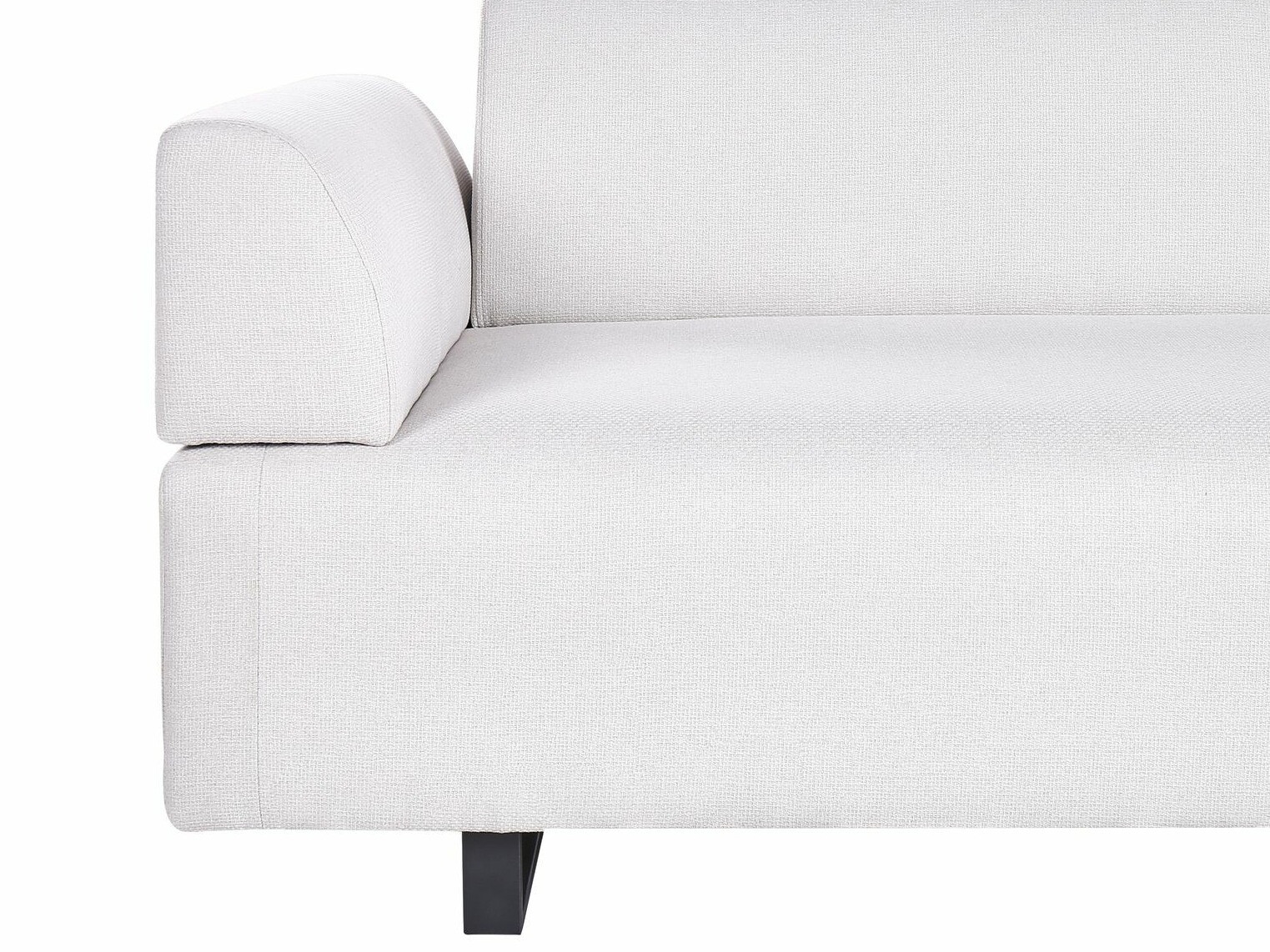 Kauč Berwyn 2417 (Bež)