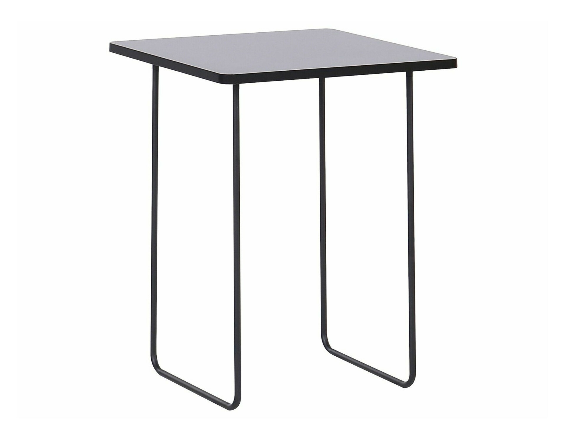 Kauč Berwyn 2417 (Bež)