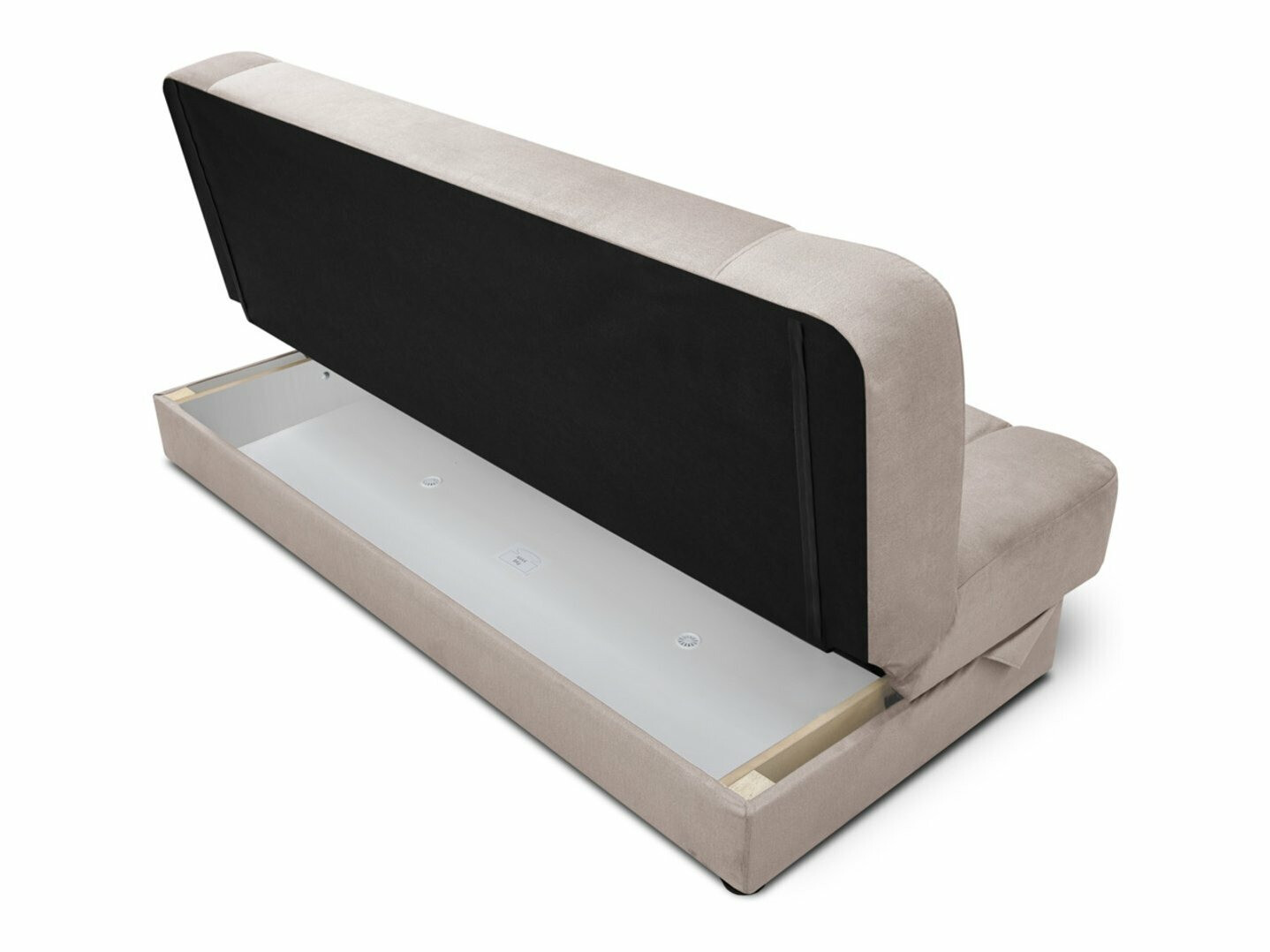 Kauč na razvlačenje Boston 603 (Cruse 521)