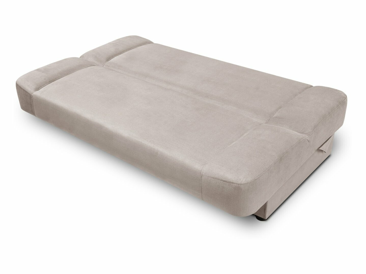 Kauč na razvlačenje Boston 603 (Cruse 521)