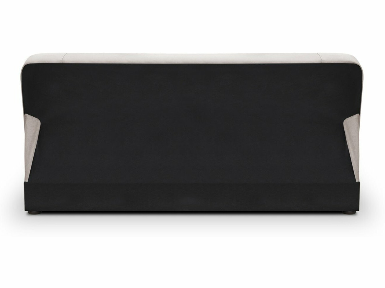 Kauč na razvlačenje Boston 603 (Cruse 521)