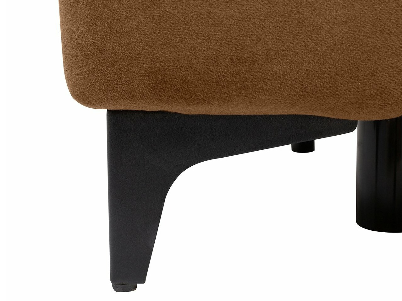 Kauč na razvlačenje Boston 605