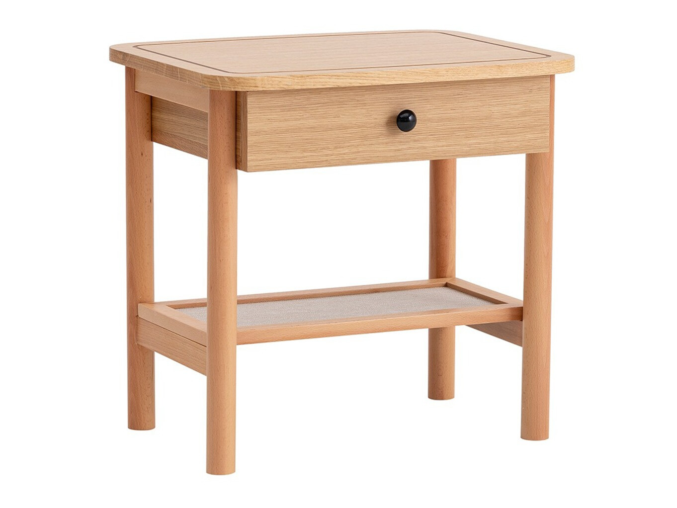 Pomoćni stol Kailua 2330