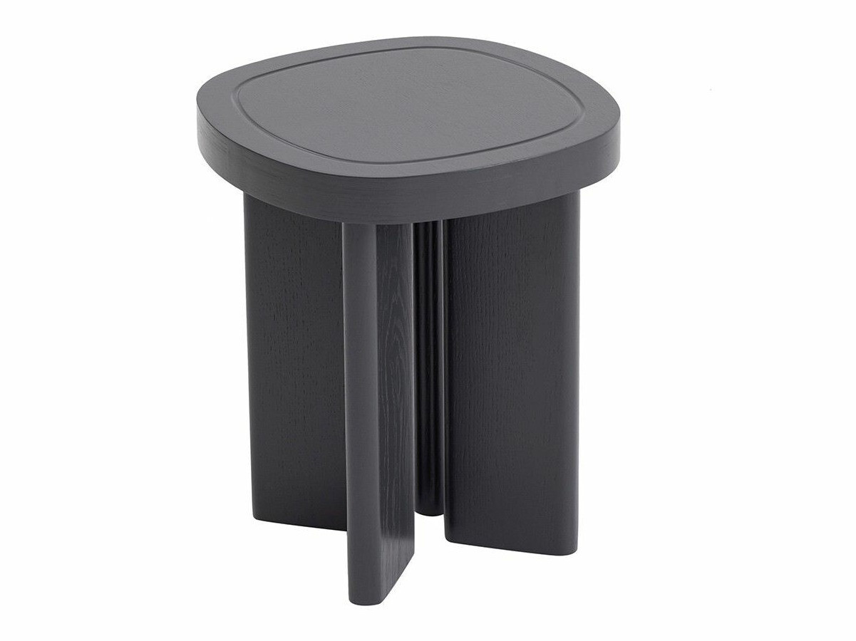 Pomoćni stol Kailua 2332