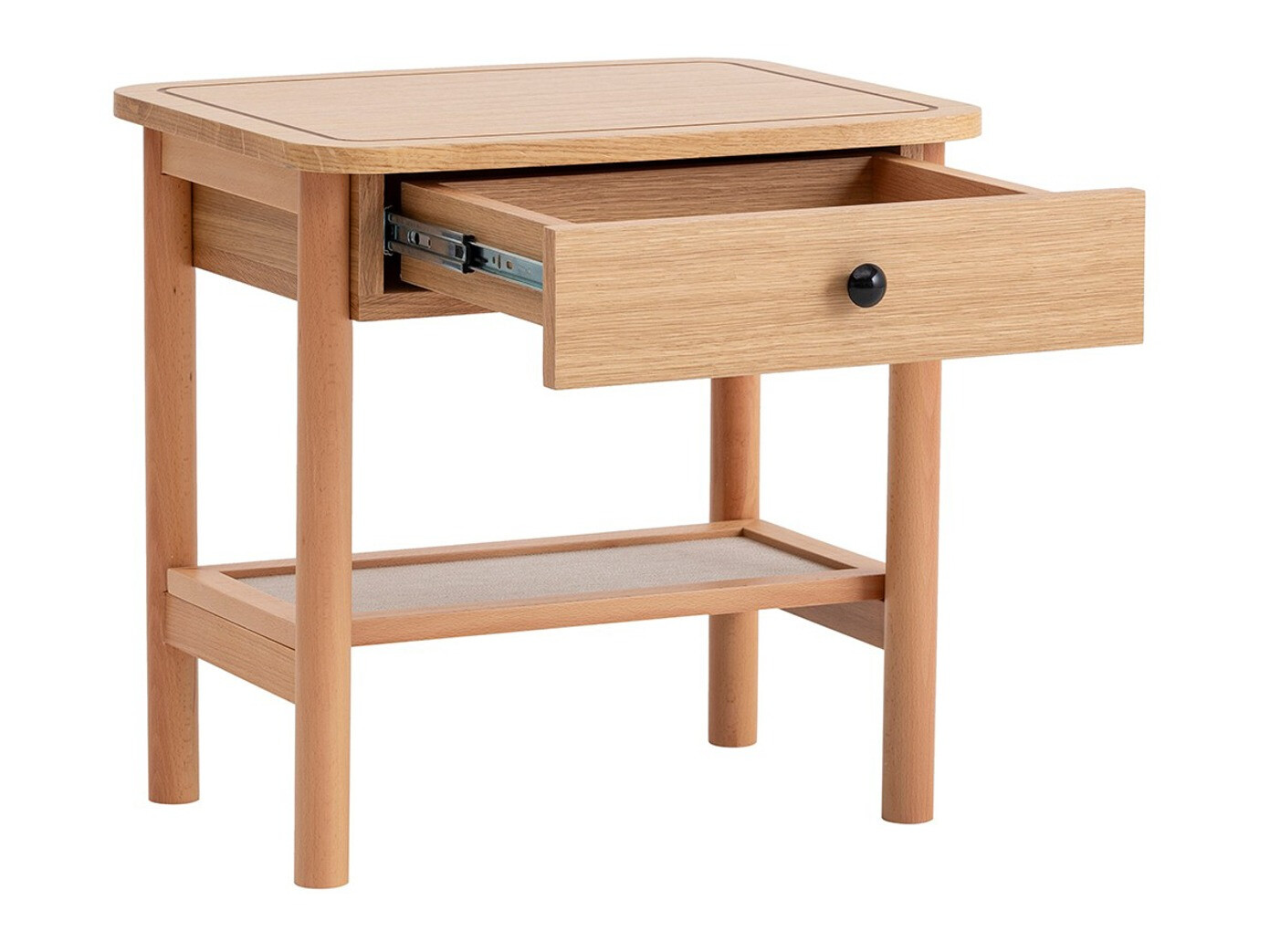 Pomoćni stolić Kailua 2330