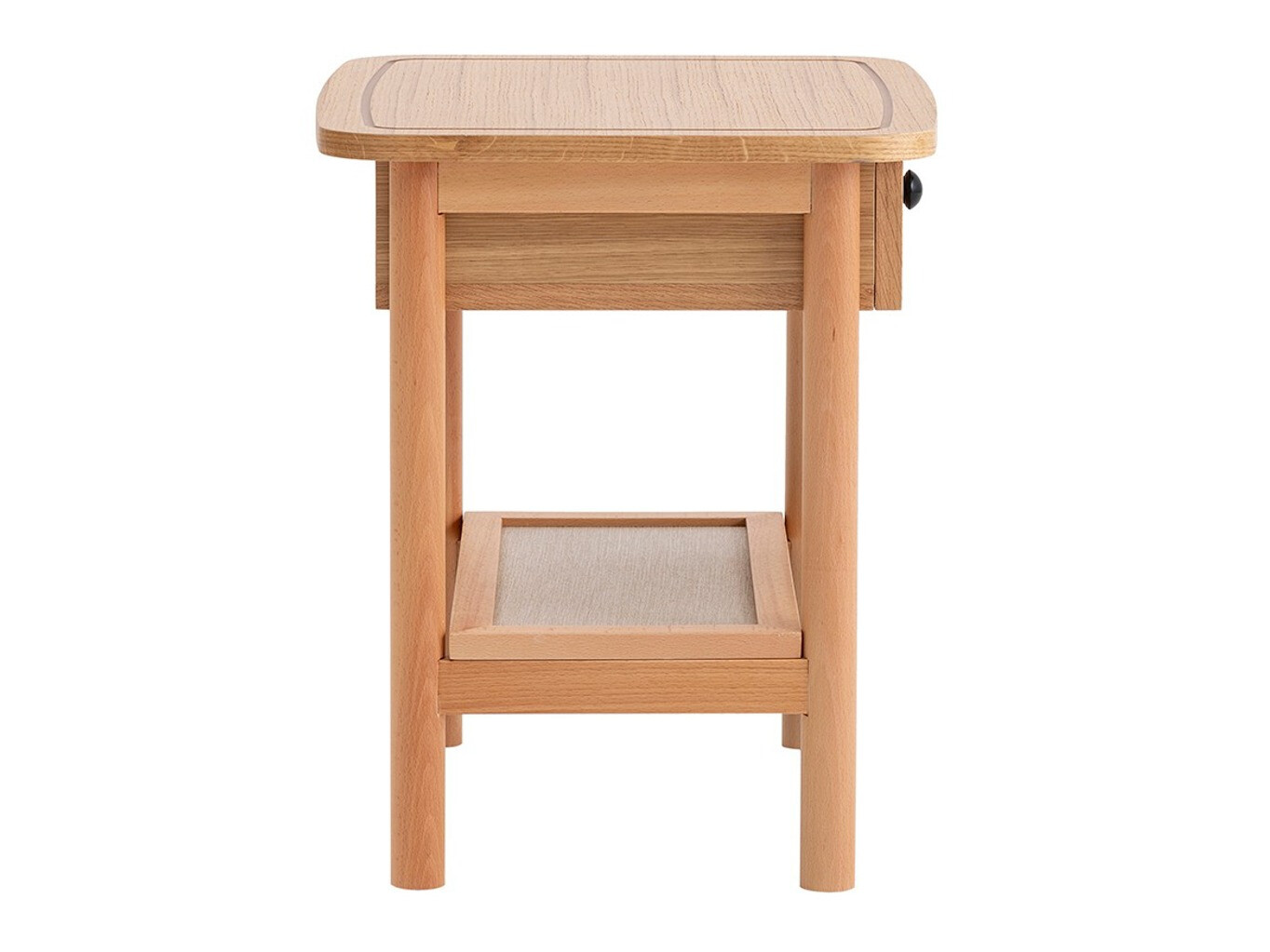 Pomoćni stolić Kailua 2330