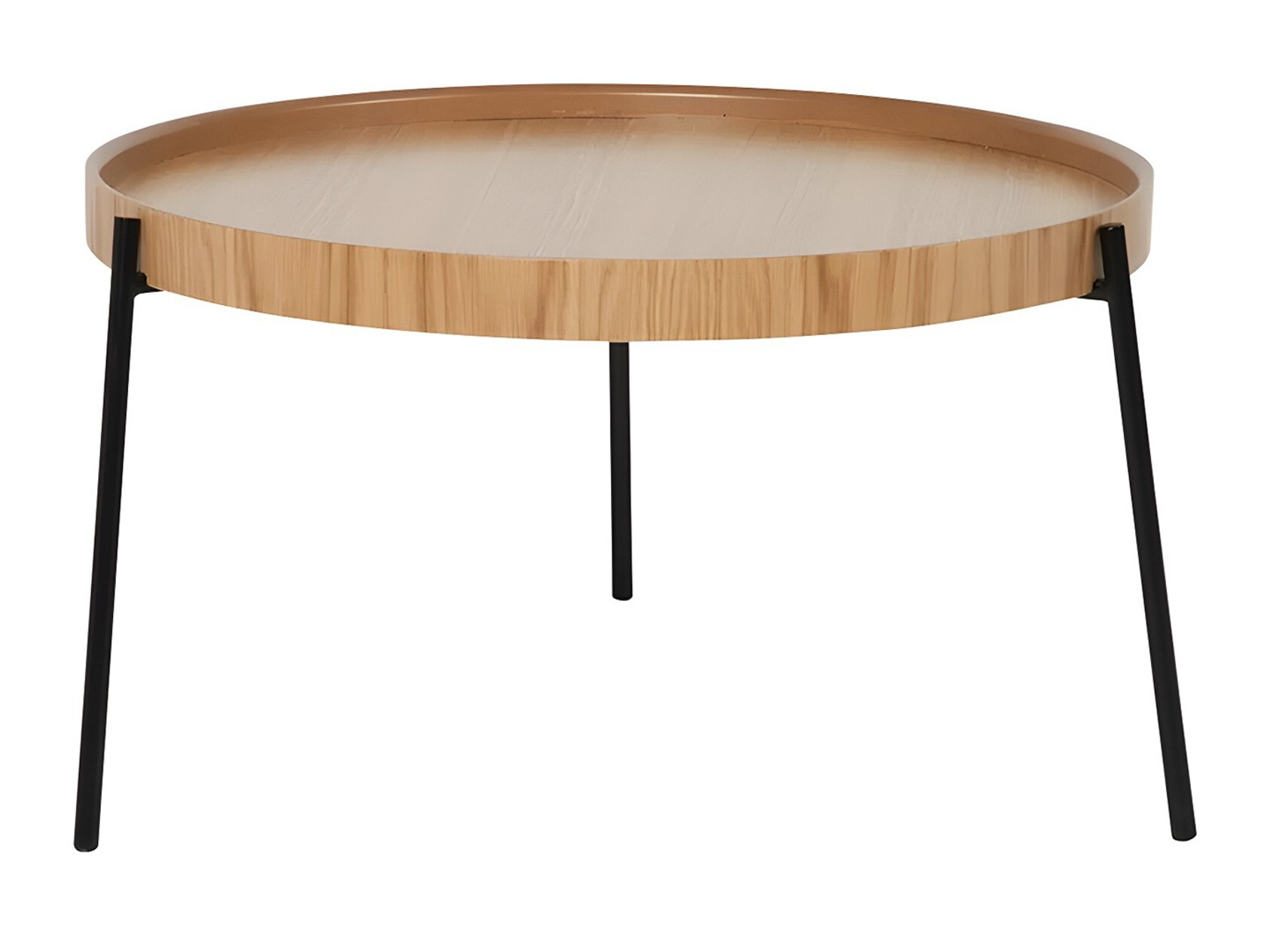 Set stolića za kavu Kailua 2335