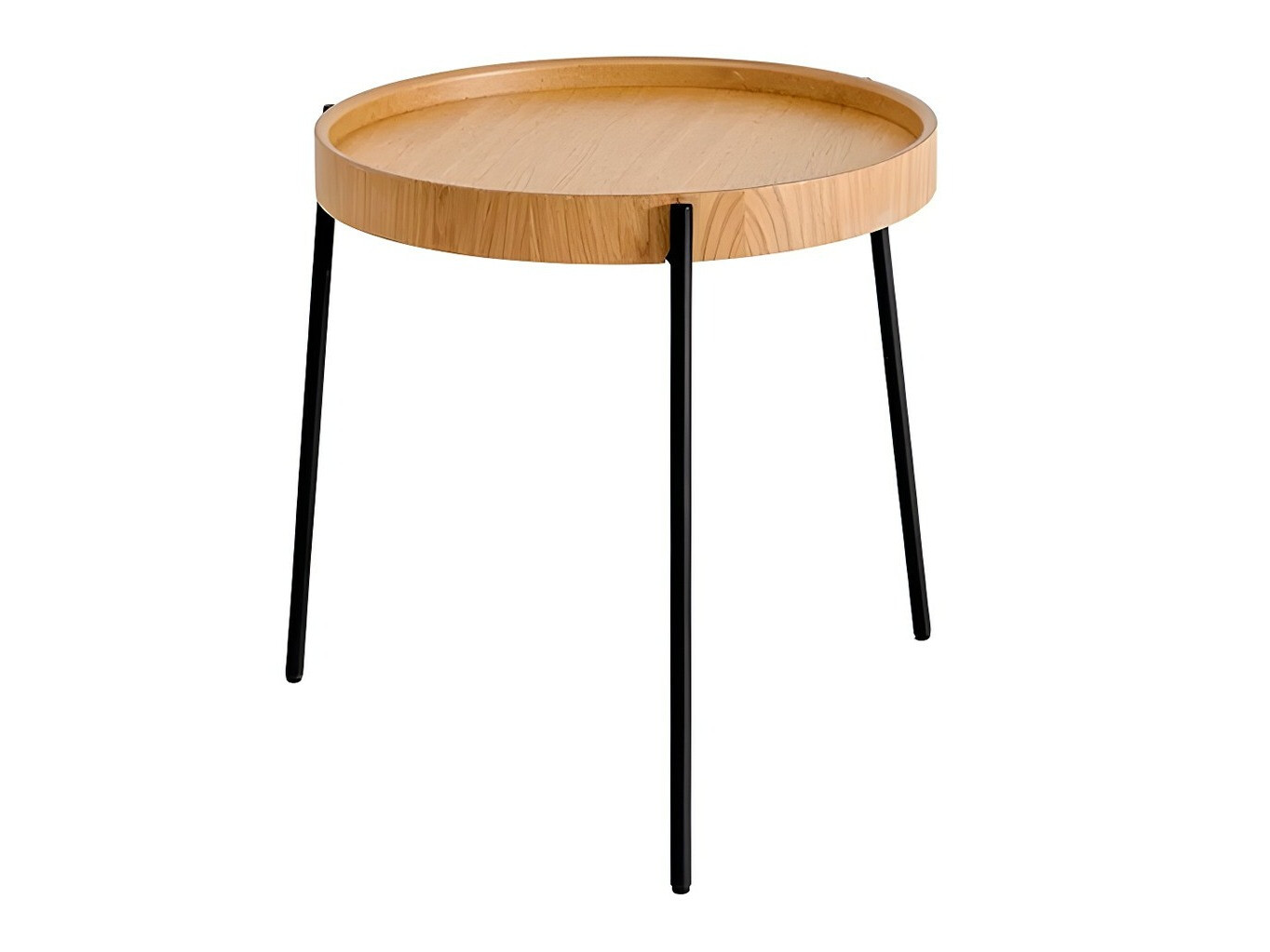 Set stolića za kavu Kailua 2335