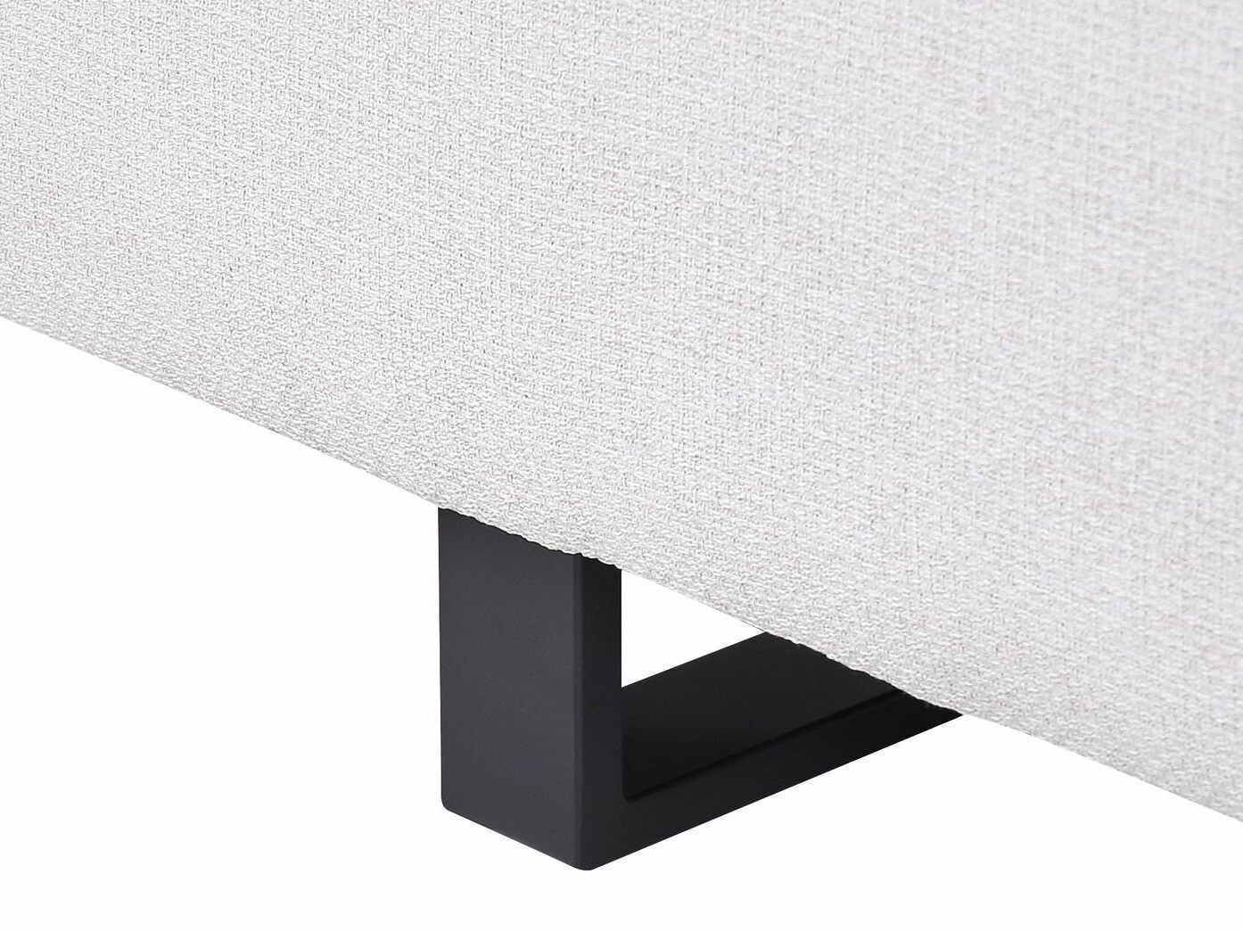 Sofa Berwyn 2417 (Bež)