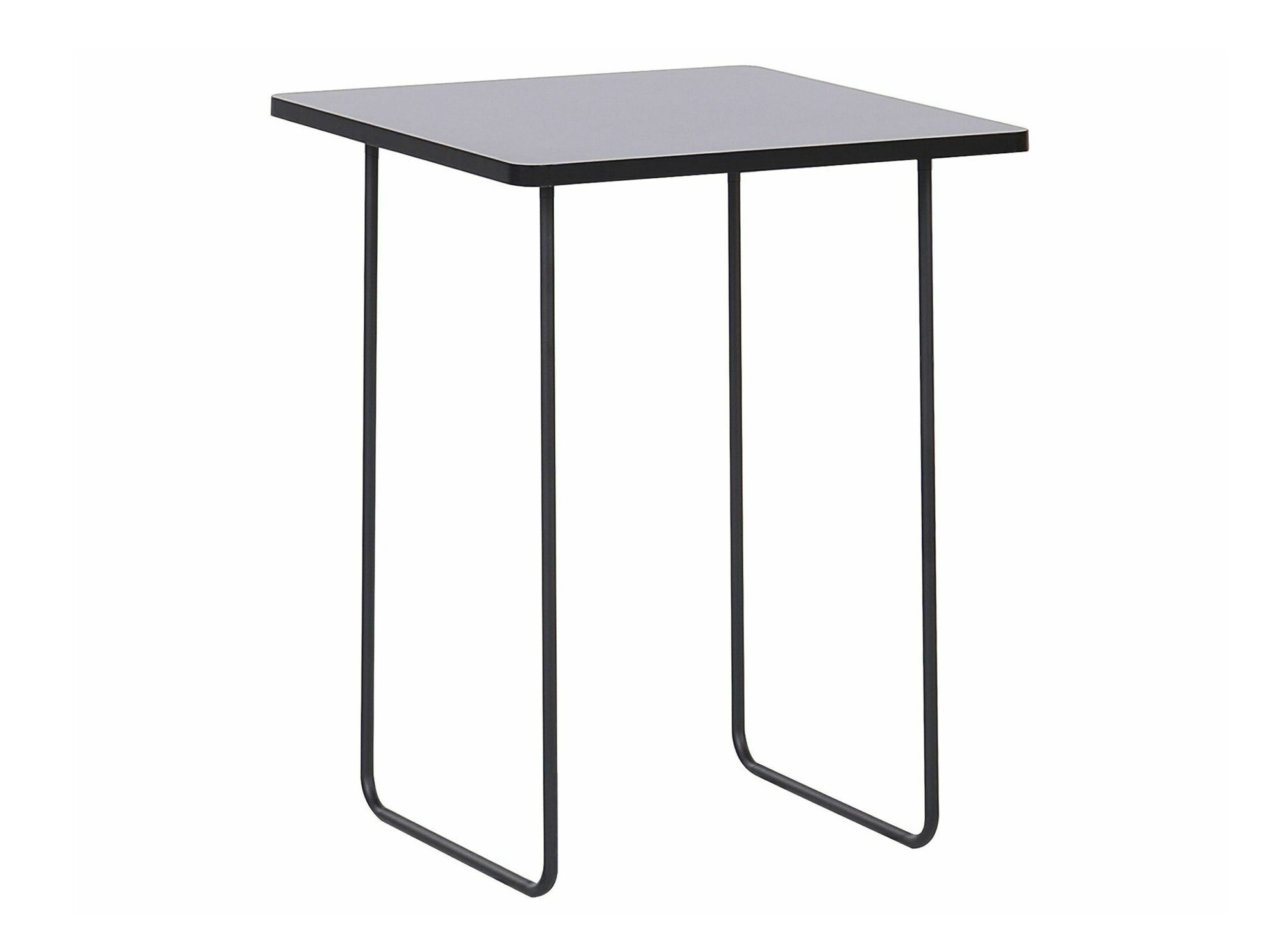 Sofa Berwyn 2417 (Crna)