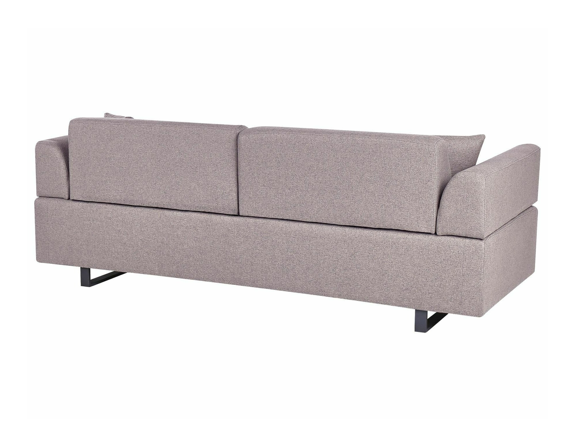 Sofa Berwyn 2417 (Smeđa)