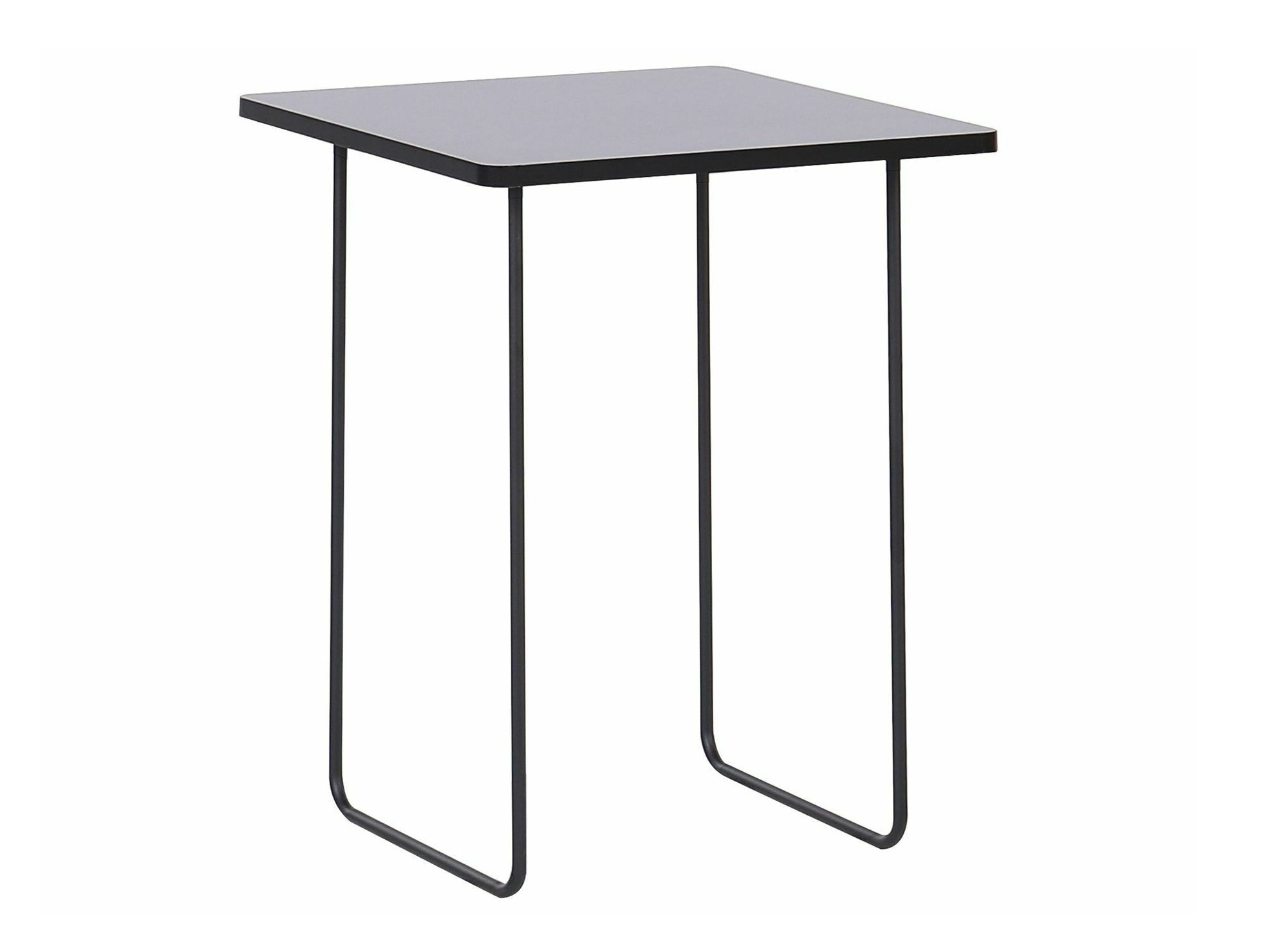 Sofa Berwyn 2417 (Smeđa)