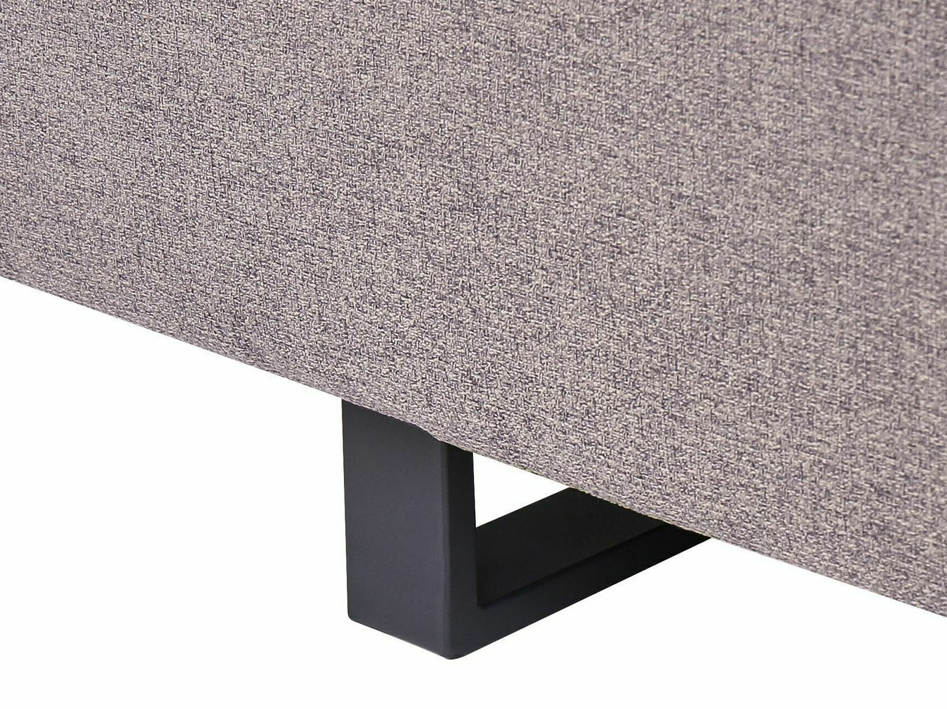 Sofa Berwyn 2417 (Smeđa)