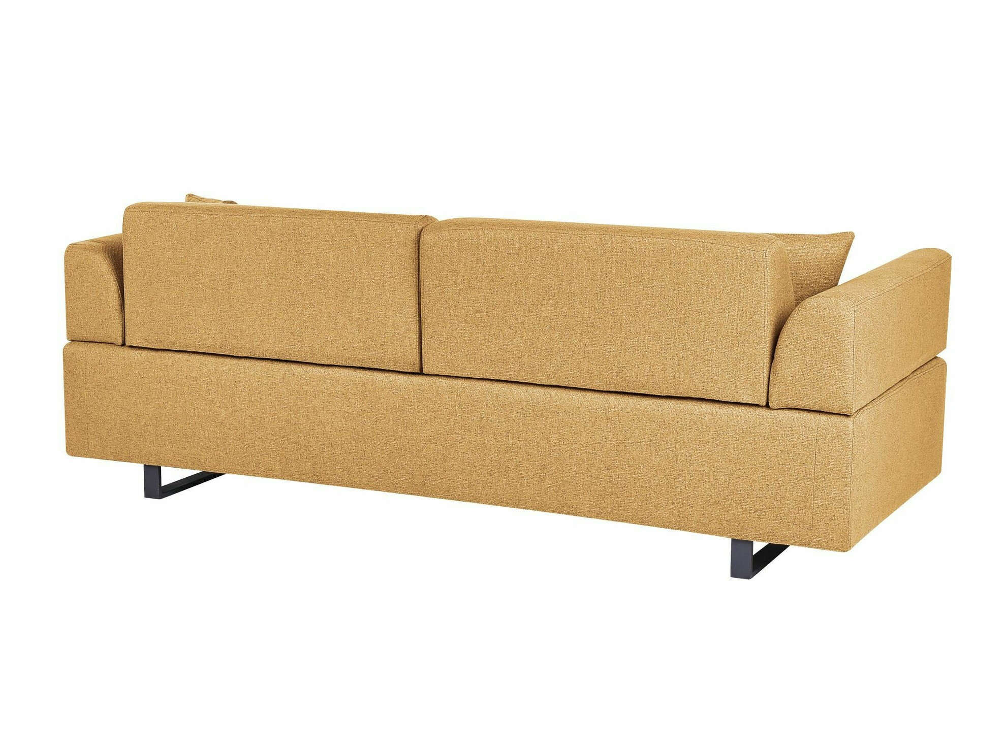 Sofa Berwyn 2417 (Žuta)
